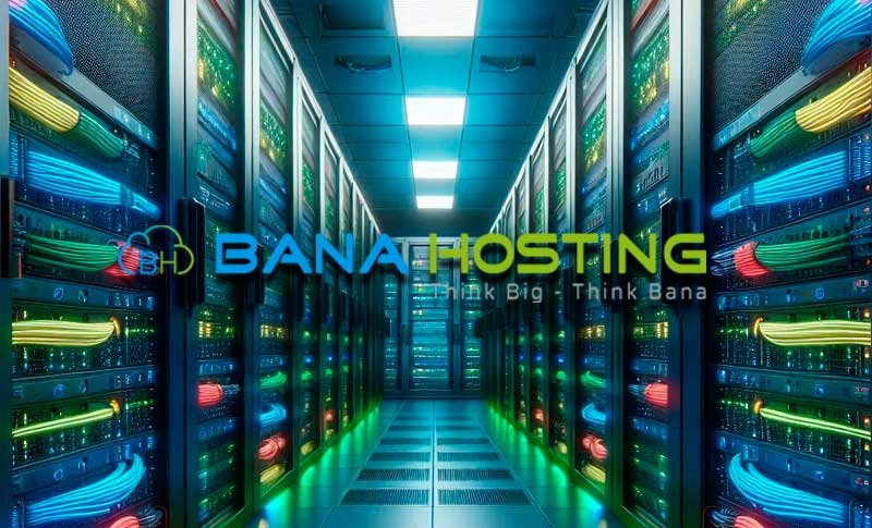 Cuál es el hosting más barato y bueno Hosting más barato y de calidad en Perú